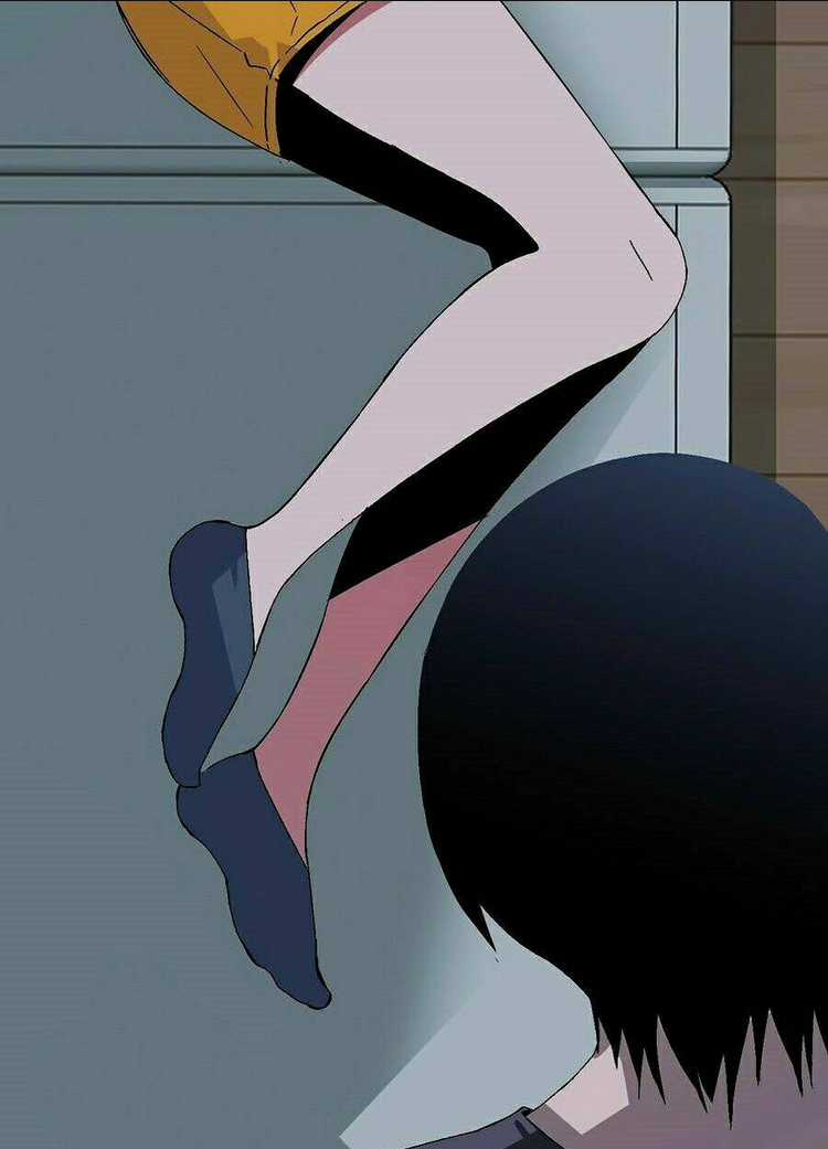 Thiên Phú Của Ngươi, Giờ Là Của Ta Chapter 4 trang 62