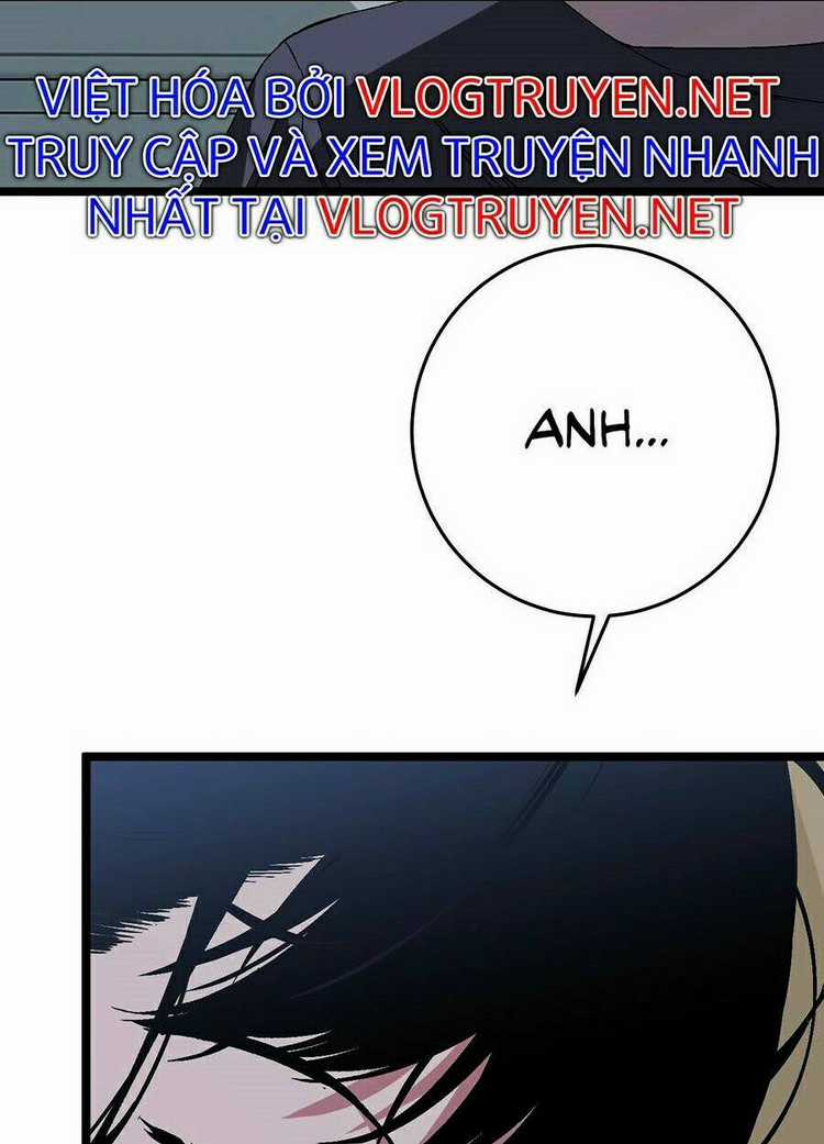 Thiên Phú Của Ngươi, Giờ Là Của Ta Chapter 4 trang 63