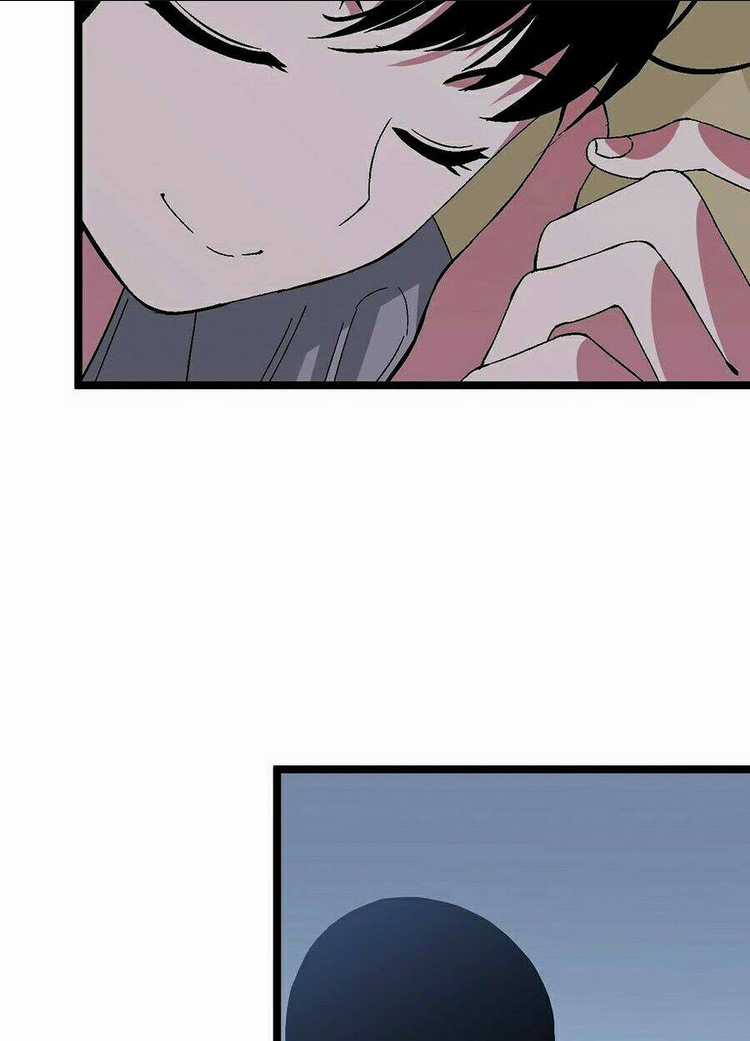 Thiên Phú Của Ngươi, Giờ Là Của Ta Chapter 4 trang 64