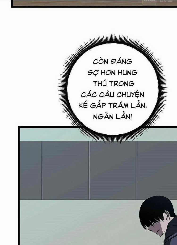 Thiên Phú Của Ngươi, Giờ Là Của Ta Chapter 4 trang 67