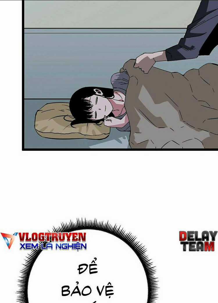 Thiên Phú Của Ngươi, Giờ Là Của Ta Chapter 4 trang 68