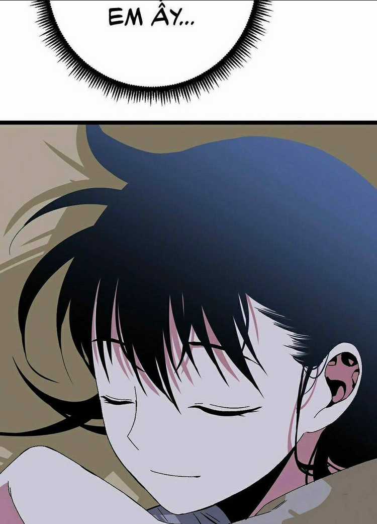 Thiên Phú Của Ngươi, Giờ Là Của Ta Chapter 4 trang 69