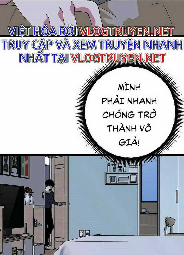 Thiên Phú Của Ngươi, Giờ Là Của Ta Chapter 4 trang 70