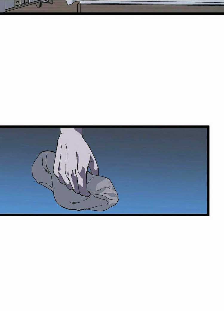 Thiên Phú Của Ngươi, Giờ Là Của Ta Chapter 4 trang 71