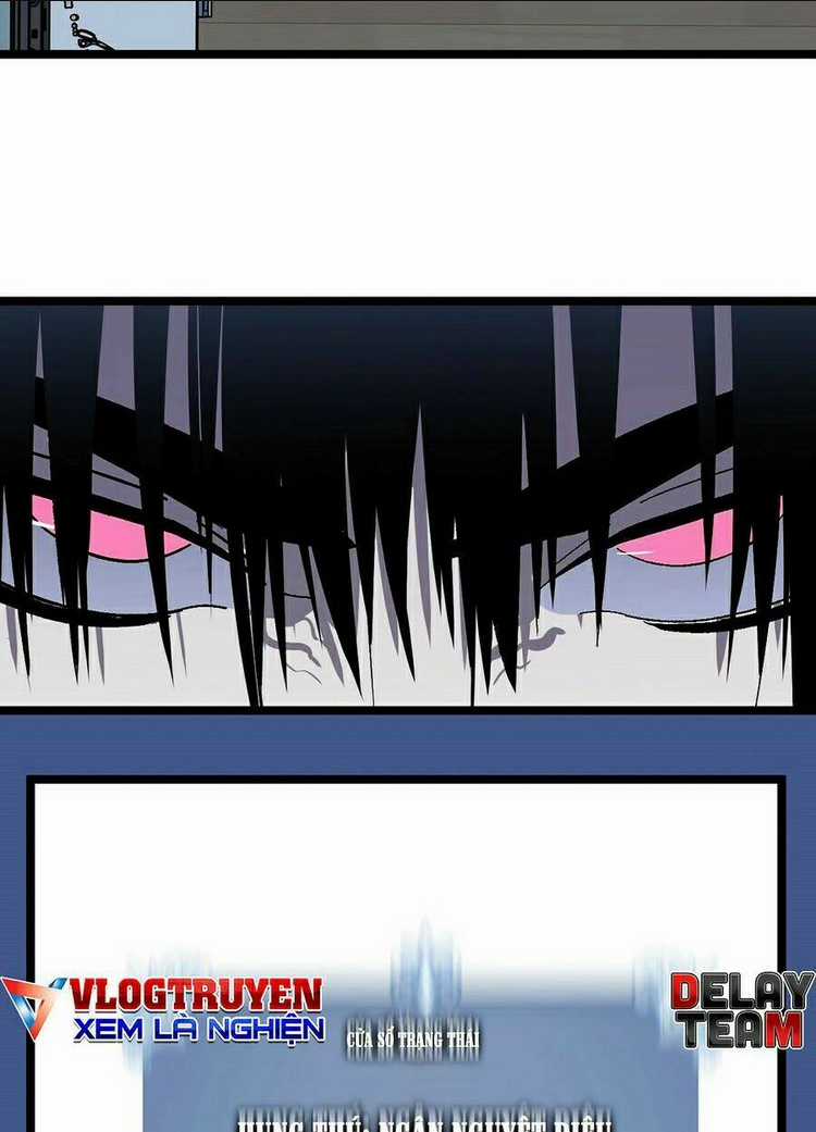 Thiên Phú Của Ngươi, Giờ Là Của Ta Chapter 4 trang 73