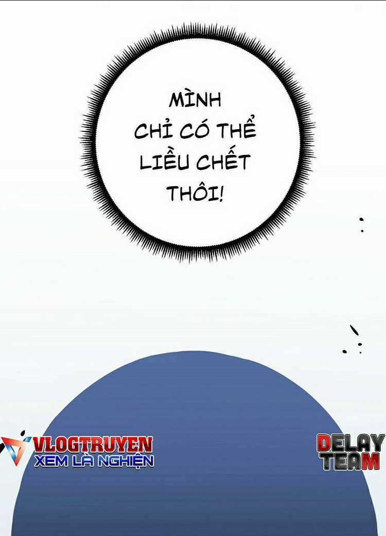 Thiên Phú Của Ngươi, Giờ Là Của Ta Chapter 4 trang 77