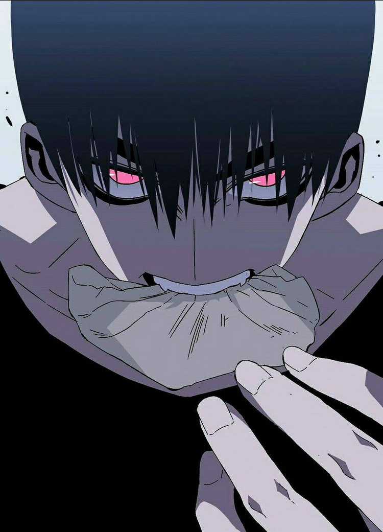 Thiên Phú Của Ngươi, Giờ Là Của Ta Chapter 4 trang 78