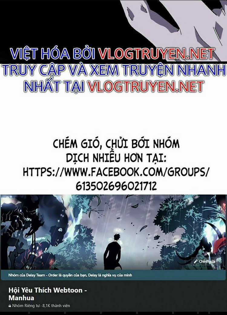 Thiên Phú Của Ngươi, Giờ Là Của Ta Chapter 4 trang 79