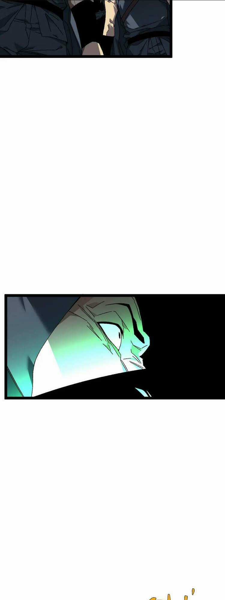 Thiên Phú Của Ngươi, Giờ Là Của Ta Chapter 40 trang 15