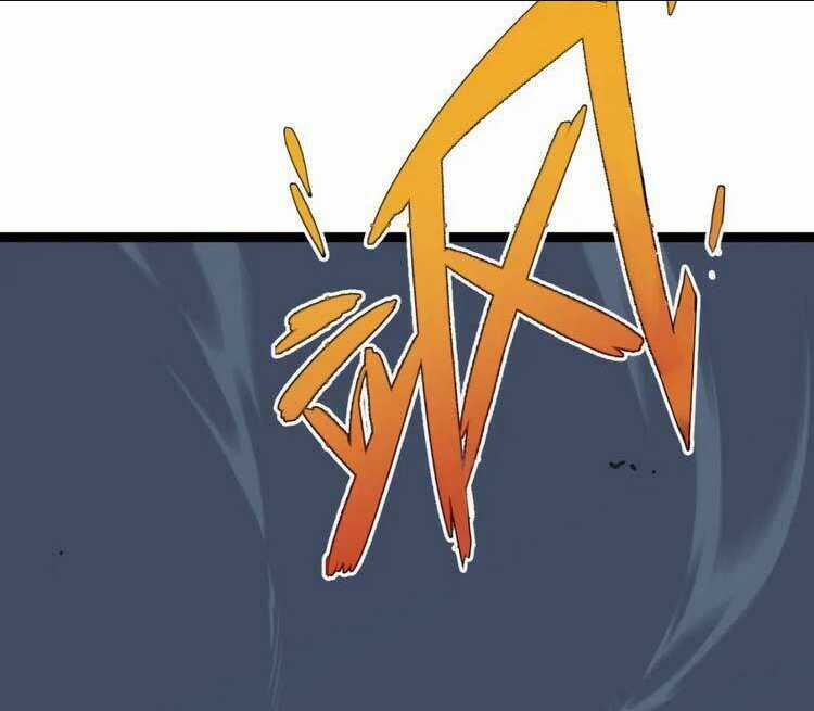 Thiên Phú Của Ngươi, Giờ Là Của Ta Chapter 40 trang 16