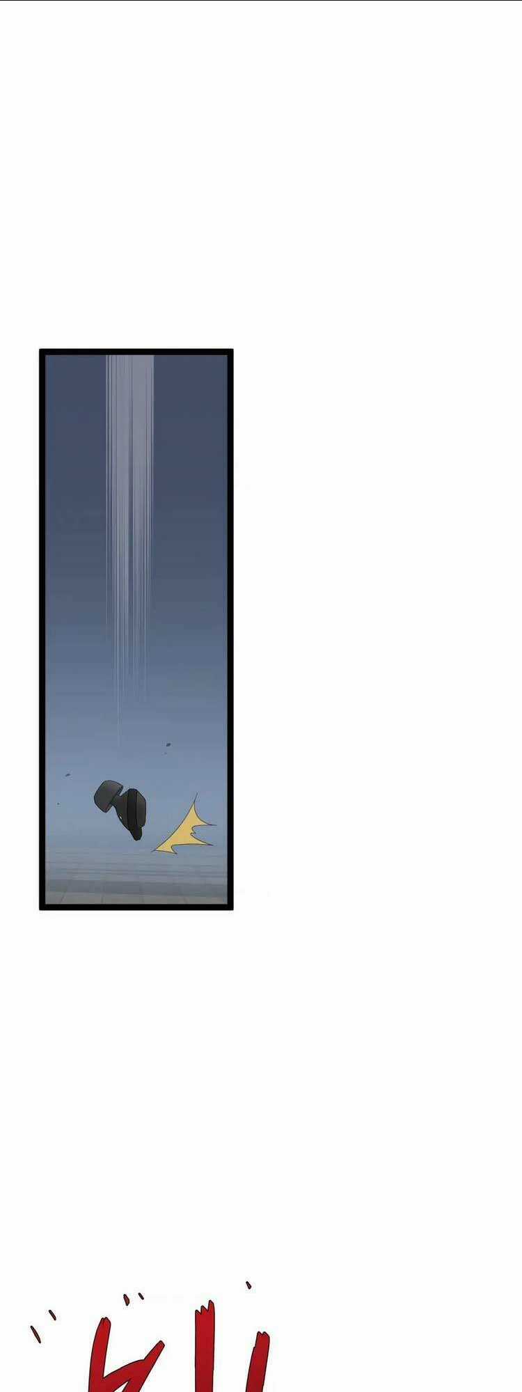 Thiên Phú Của Ngươi, Giờ Là Của Ta Chapter 40 trang 2