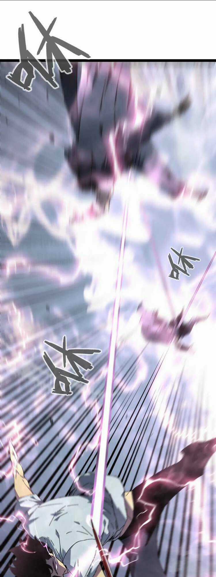 Thiên Phú Của Ngươi, Giờ Là Của Ta Chapter 40 trang 21