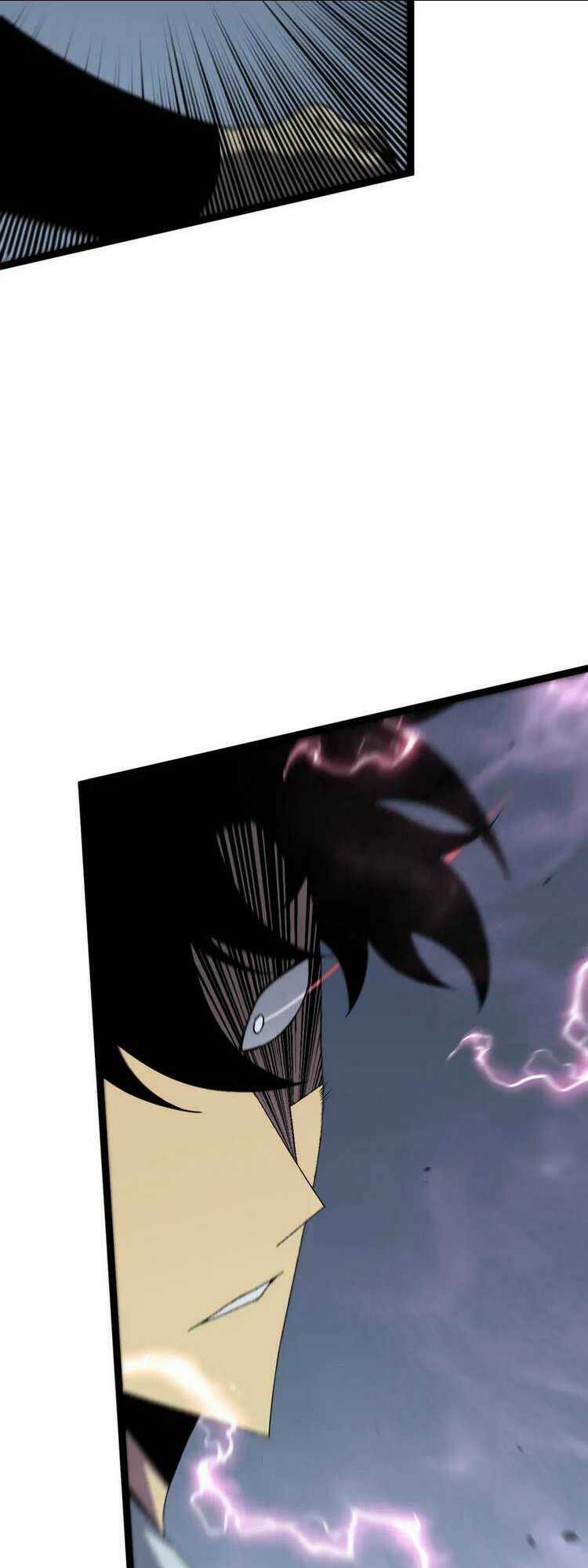 Thiên Phú Của Ngươi, Giờ Là Của Ta Chapter 40 trang 23