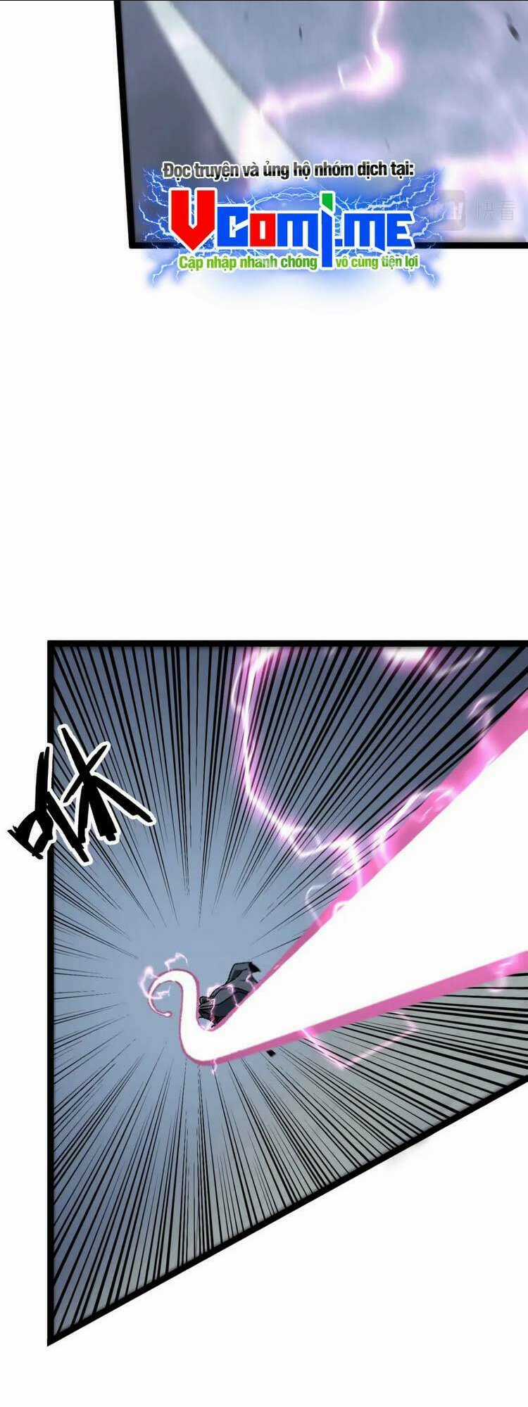 Thiên Phú Của Ngươi, Giờ Là Của Ta Chapter 40 trang 24