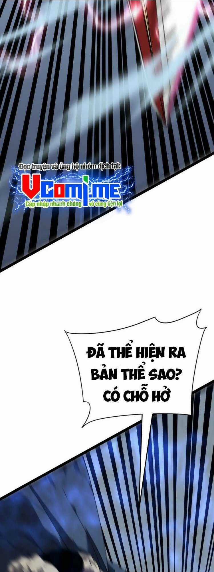 Thiên Phú Của Ngươi, Giờ Là Của Ta Chapter 40 trang 26