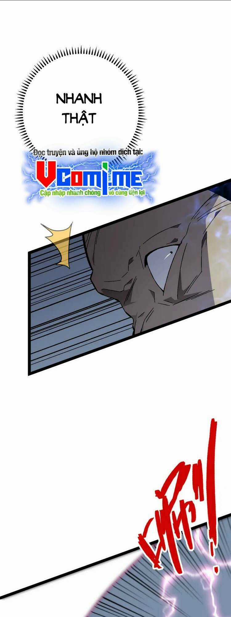 Thiên Phú Của Ngươi, Giờ Là Của Ta Chapter 40 trang 29