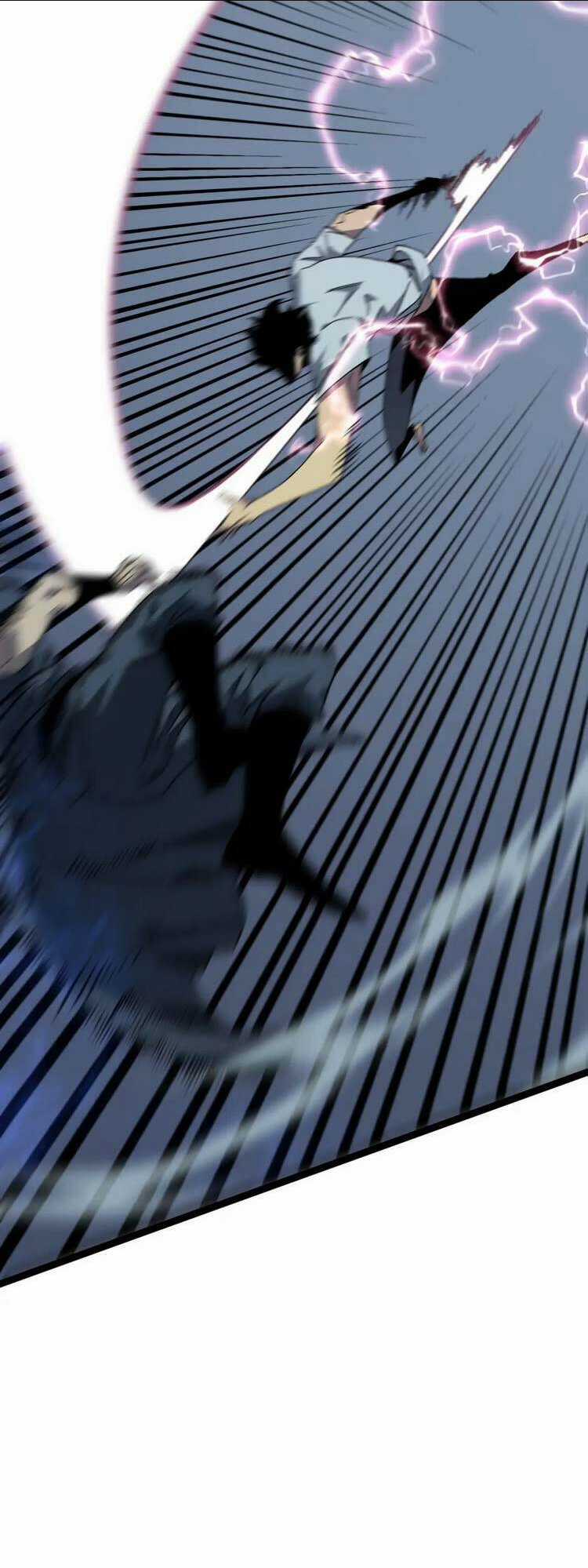 Thiên Phú Của Ngươi, Giờ Là Của Ta Chapter 40 trang 30