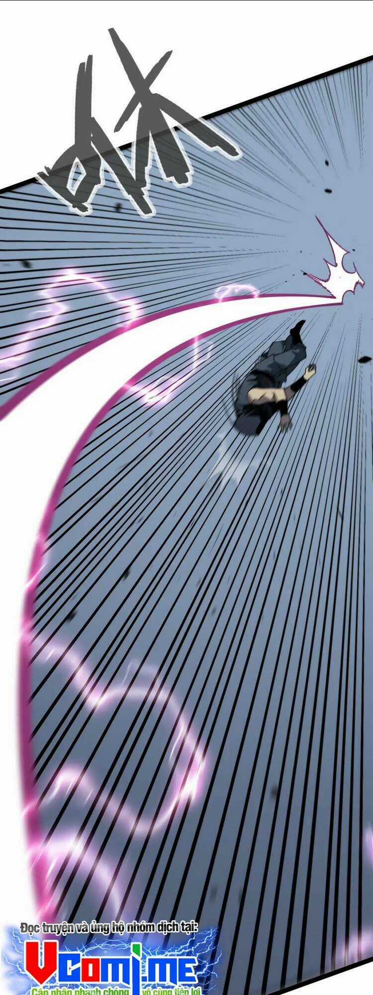 Thiên Phú Của Ngươi, Giờ Là Của Ta Chapter 40 trang 31