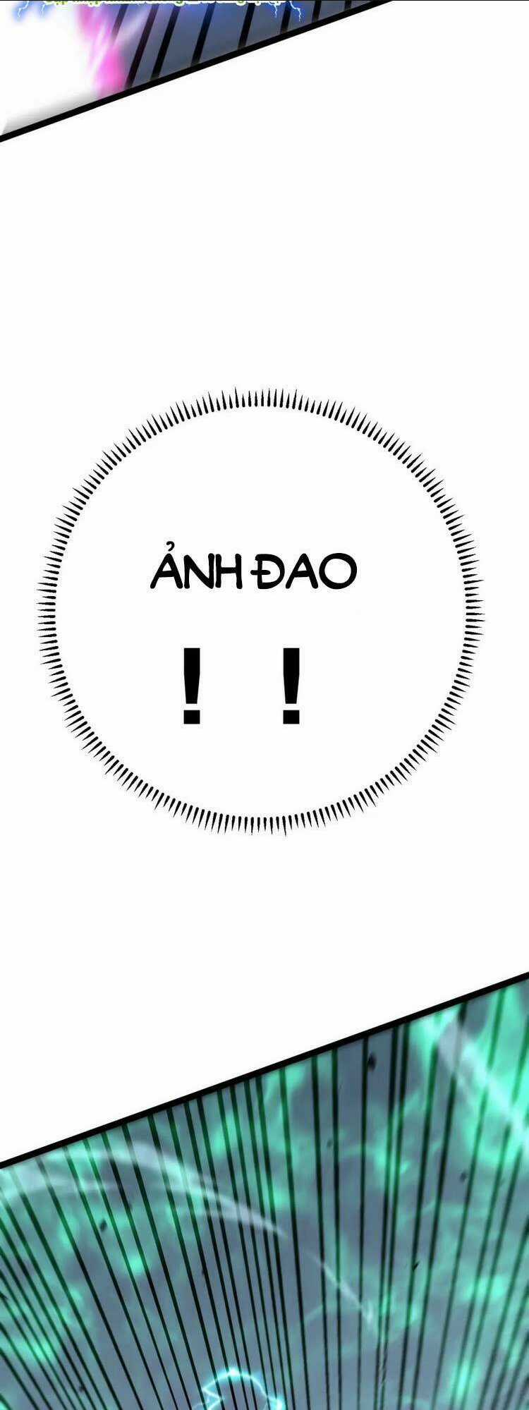 Thiên Phú Của Ngươi, Giờ Là Của Ta Chapter 40 trang 32