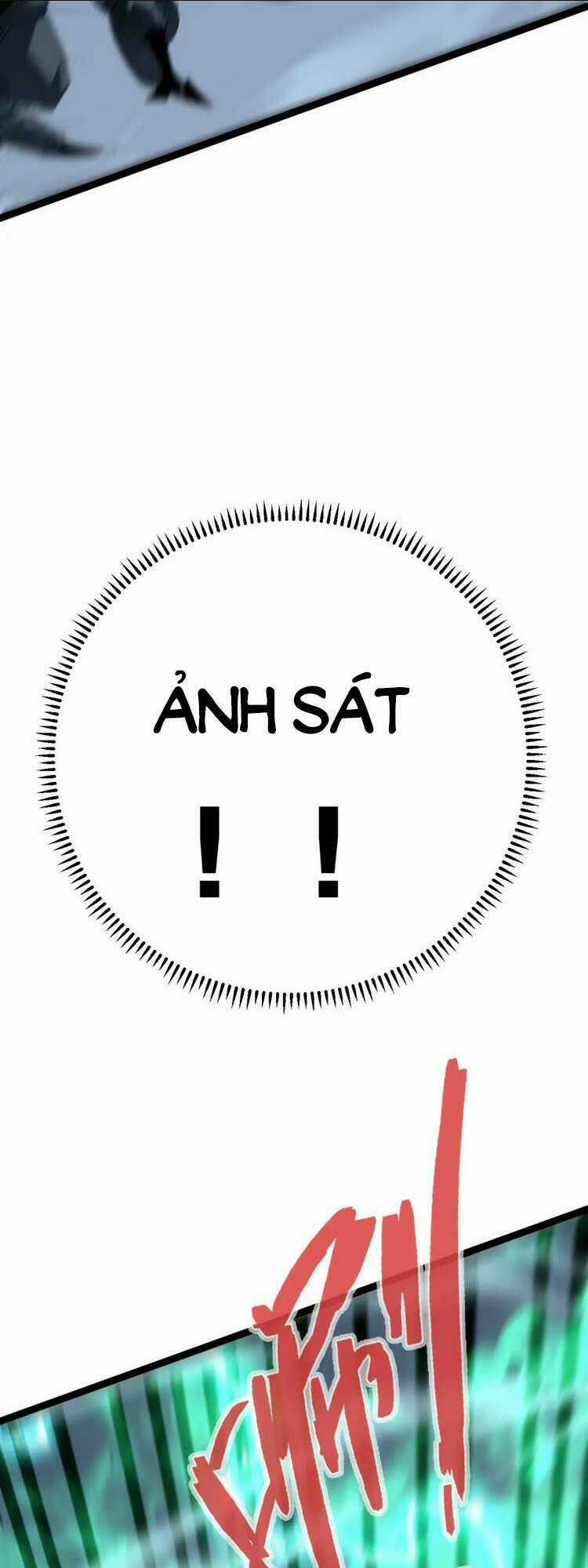 Thiên Phú Của Ngươi, Giờ Là Của Ta Chapter 40 trang 34