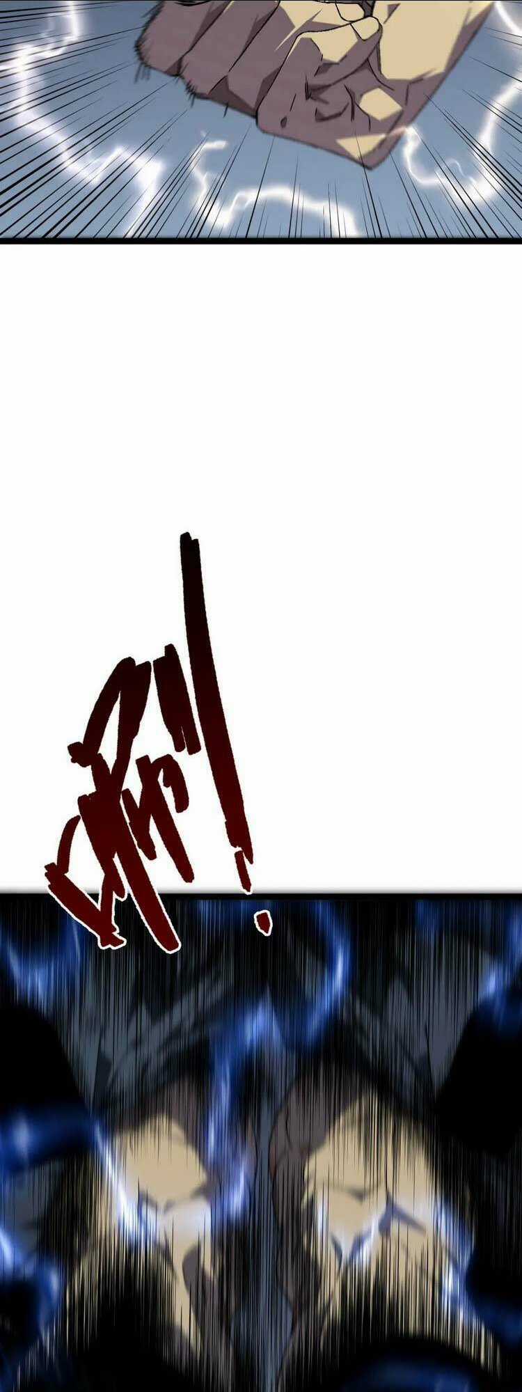 Thiên Phú Của Ngươi, Giờ Là Của Ta Chapter 40 trang 43