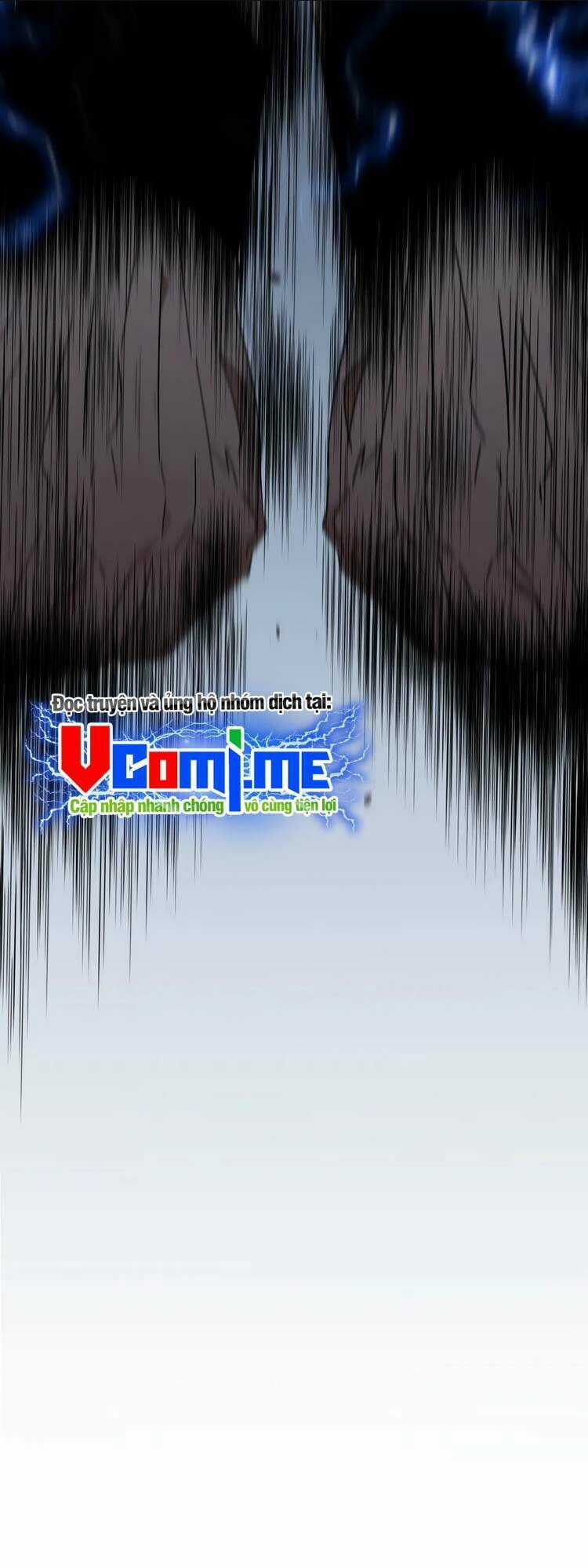 Thiên Phú Của Ngươi, Giờ Là Của Ta Chapter 40 trang 44