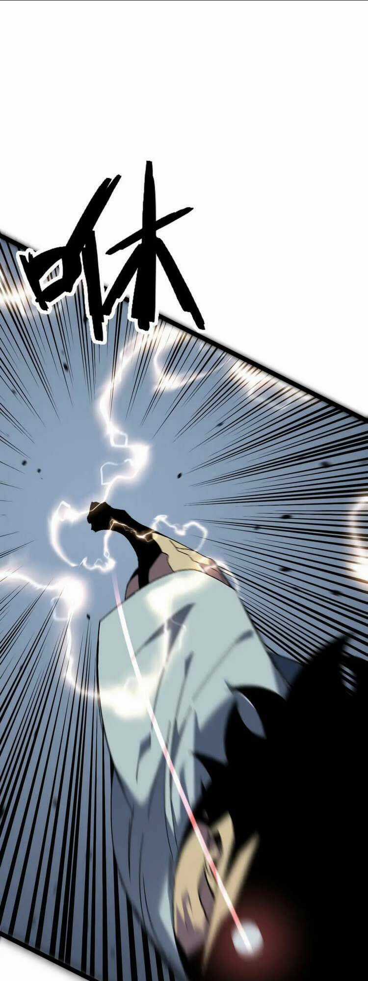 Thiên Phú Của Ngươi, Giờ Là Của Ta Chapter 40 trang 45