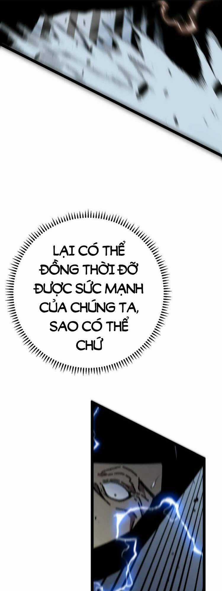 Thiên Phú Của Ngươi, Giờ Là Của Ta Chapter 40 trang 48