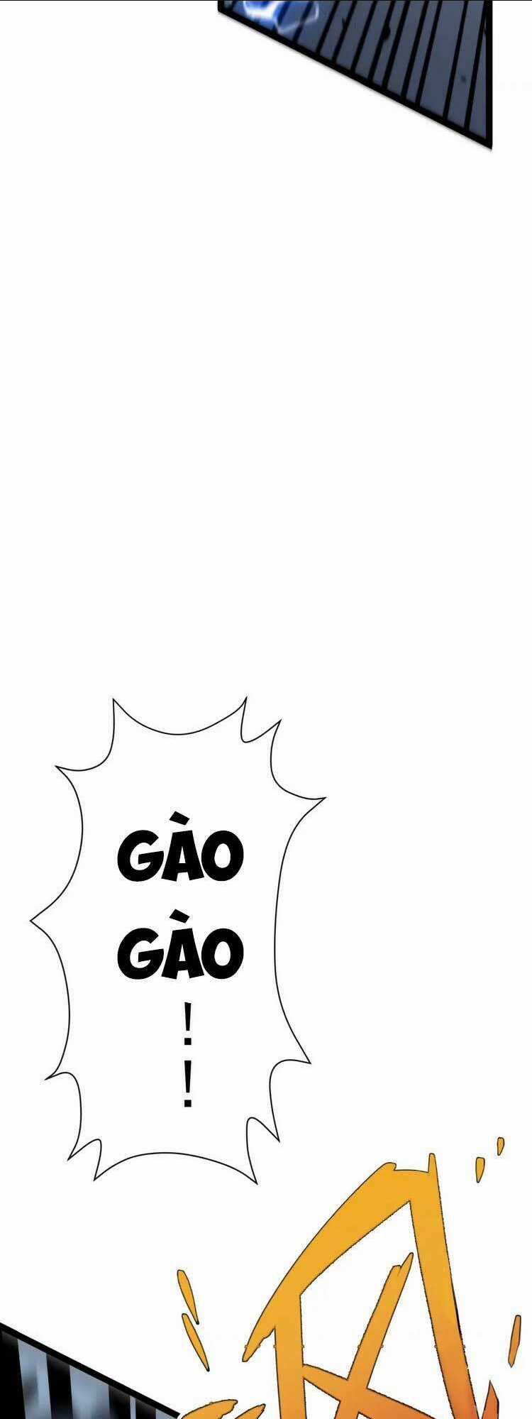 Thiên Phú Của Ngươi, Giờ Là Của Ta Chapter 40 trang 49