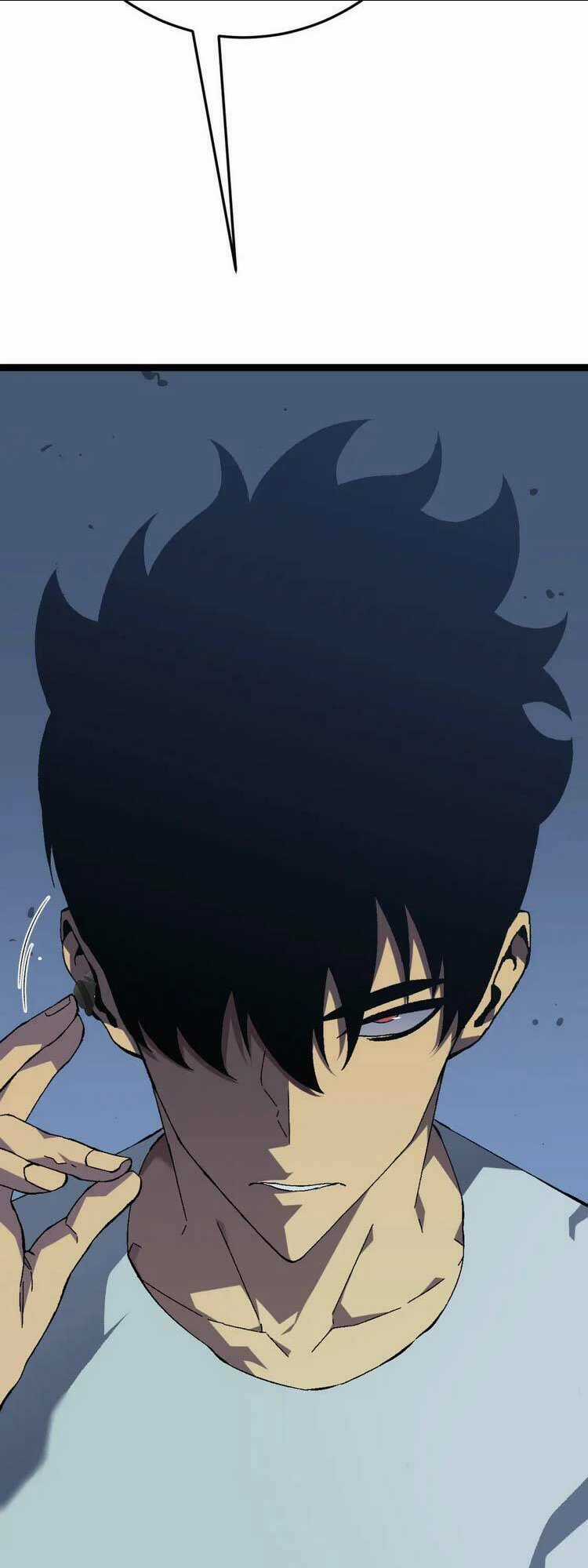 Thiên Phú Của Ngươi, Giờ Là Của Ta Chapter 40 trang 5