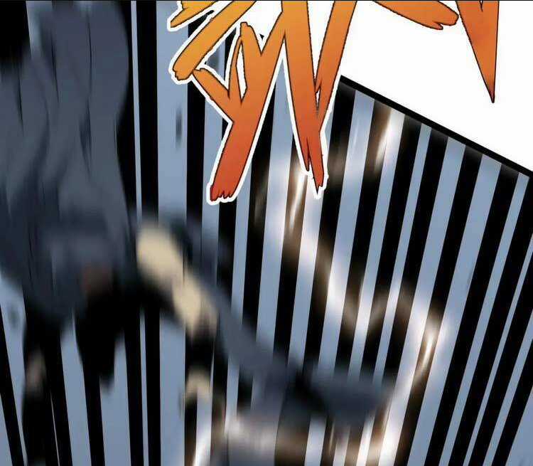 Thiên Phú Của Ngươi, Giờ Là Của Ta Chapter 40 trang 50