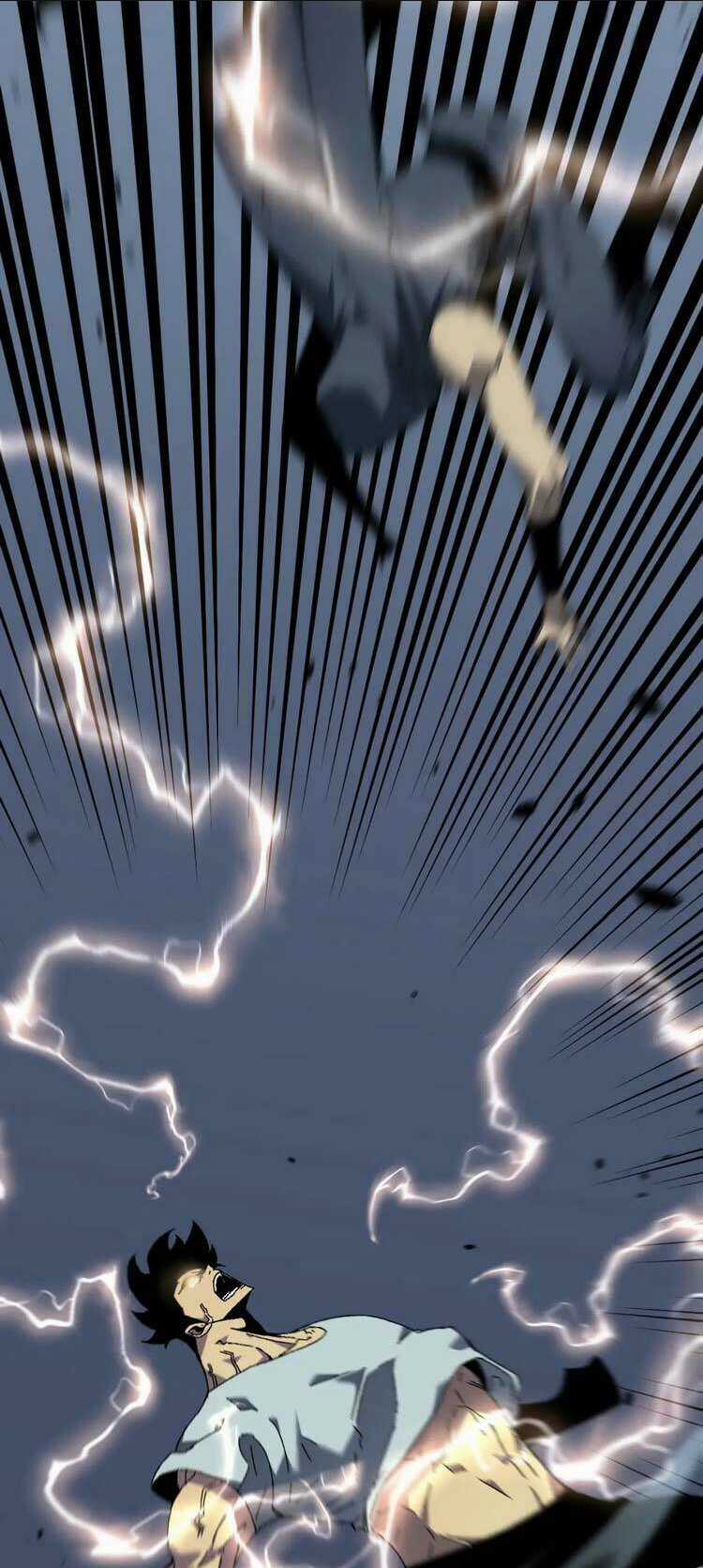 Thiên Phú Của Ngươi, Giờ Là Của Ta Chapter 40 trang 51