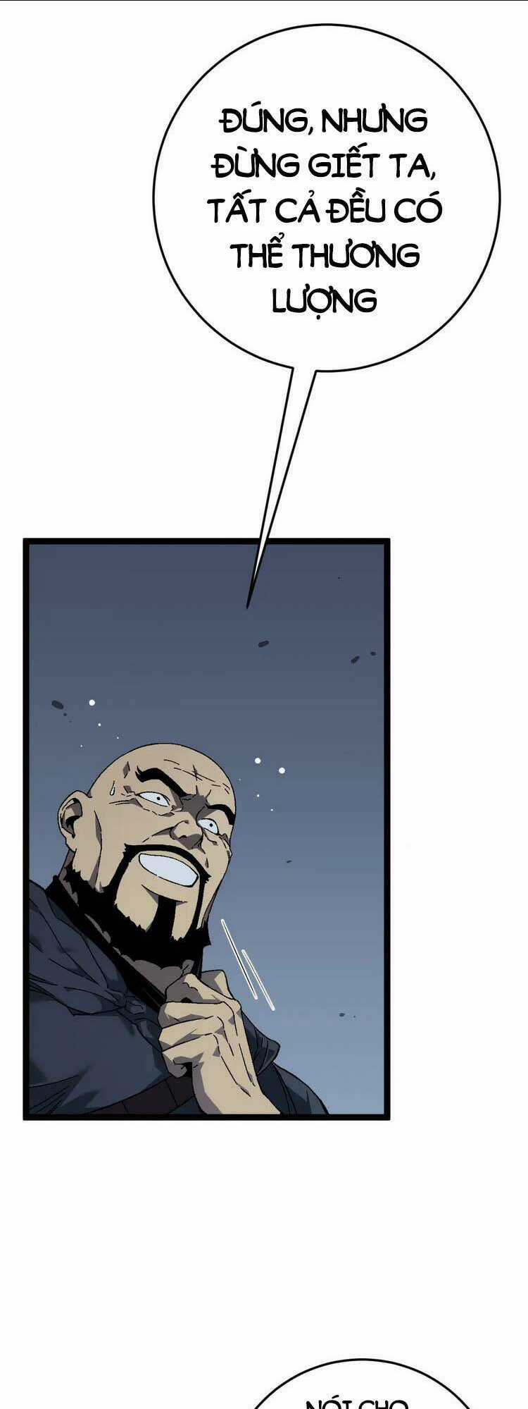 Thiên Phú Của Ngươi, Giờ Là Của Ta Chapter 40 trang 55