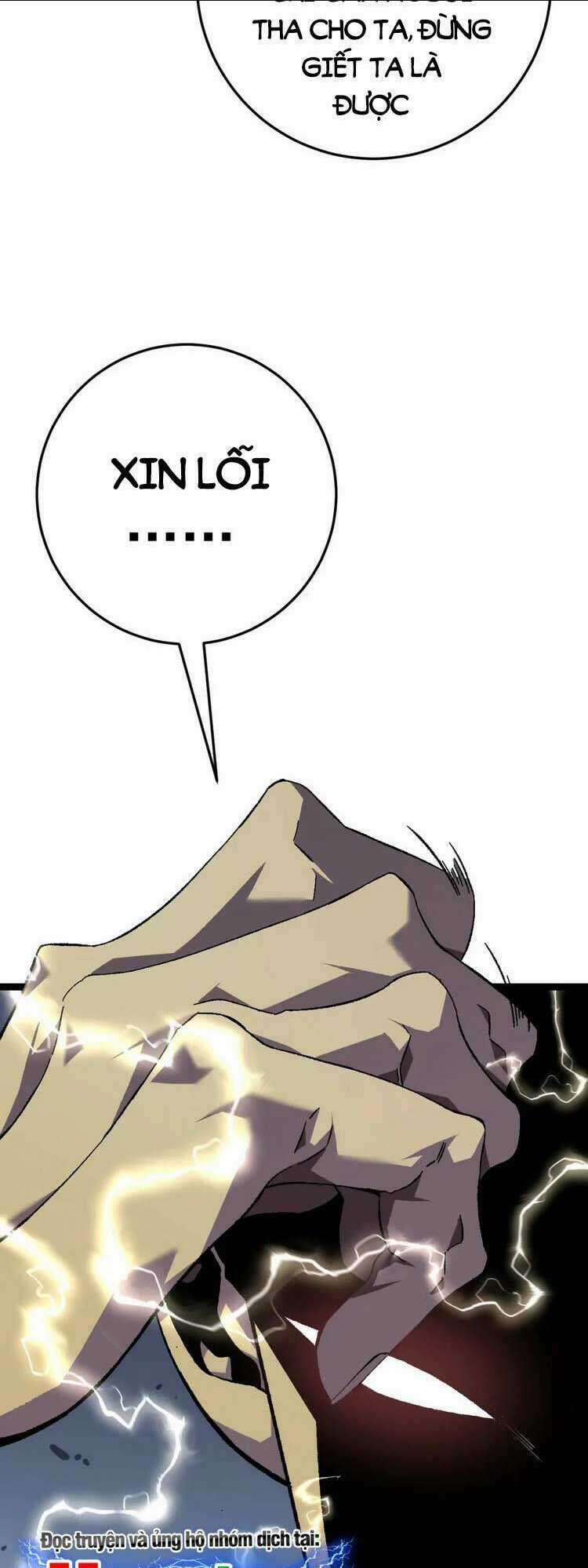 Thiên Phú Của Ngươi, Giờ Là Của Ta Chapter 40 trang 57