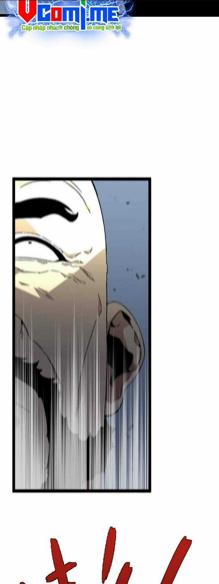 Thiên Phú Của Ngươi, Giờ Là Của Ta Chapter 40 trang 58