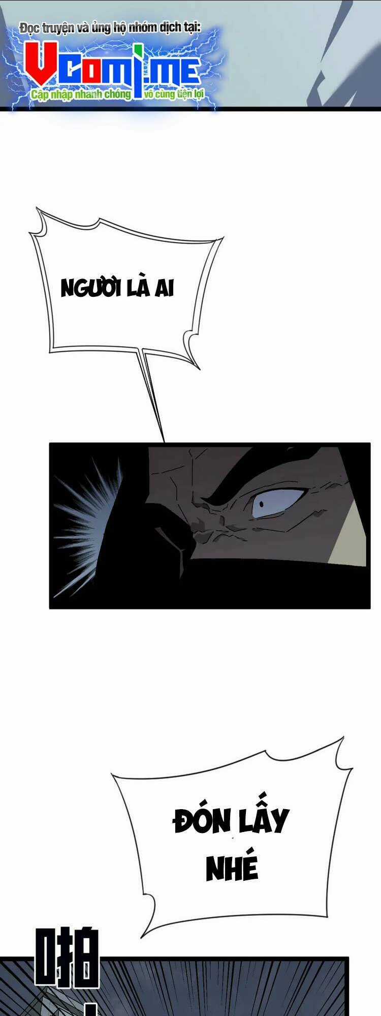 Thiên Phú Của Ngươi, Giờ Là Của Ta Chapter 40 trang 6