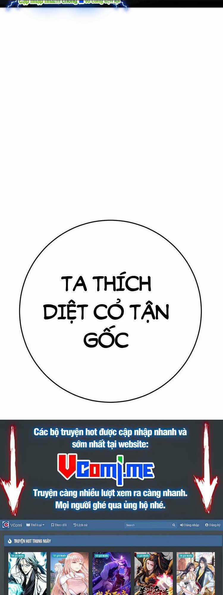 Thiên Phú Của Ngươi, Giờ Là Của Ta Chapter 40 trang 60