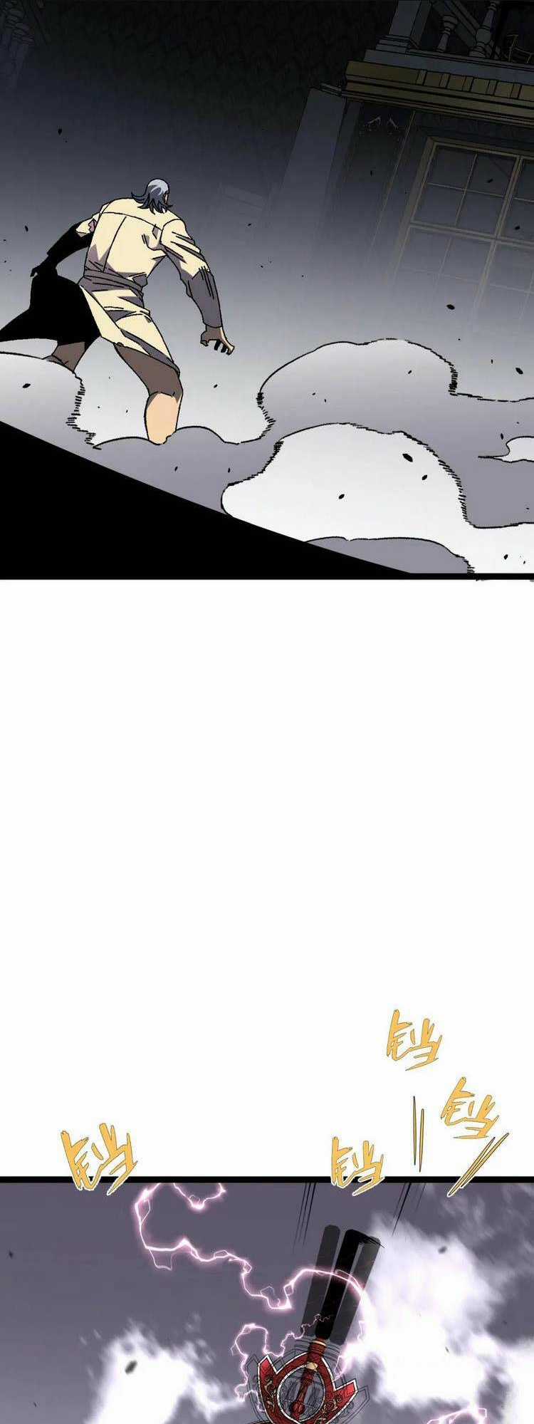 Thiên Phú Của Ngươi, Giờ Là Của Ta Chapter 41 trang 12