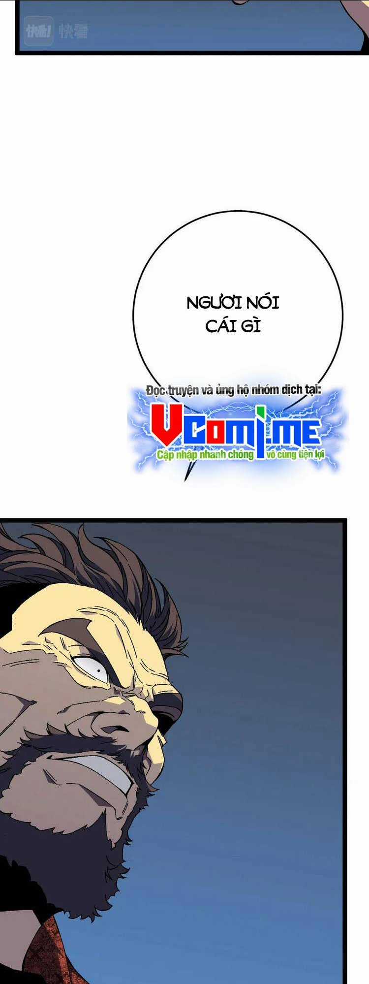 Thiên Phú Của Ngươi, Giờ Là Của Ta Chapter 41 trang 19