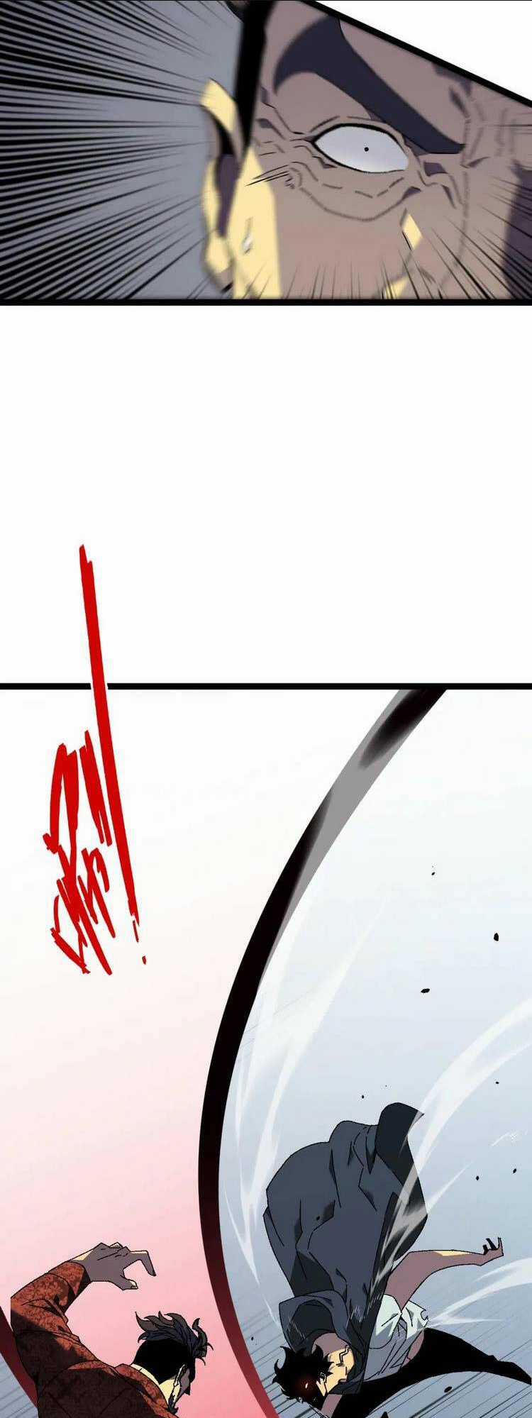 Thiên Phú Của Ngươi, Giờ Là Của Ta Chapter 41 trang 22