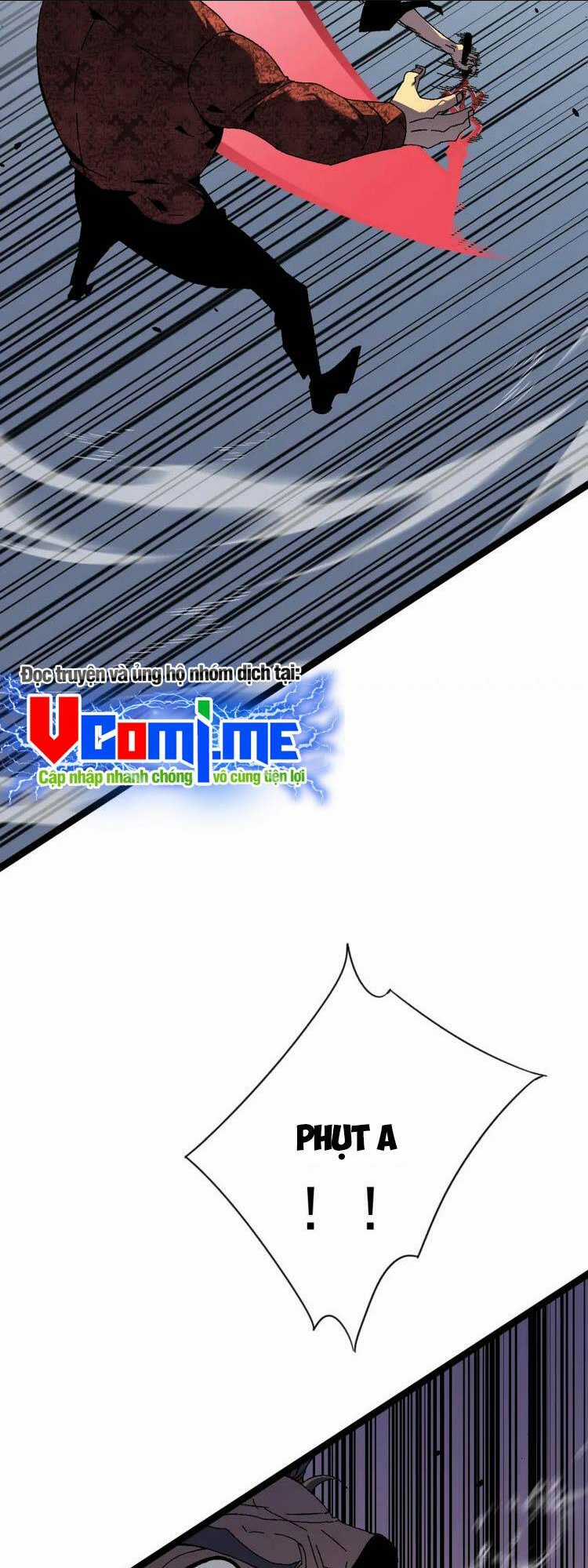 Thiên Phú Của Ngươi, Giờ Là Của Ta Chapter 41 trang 23