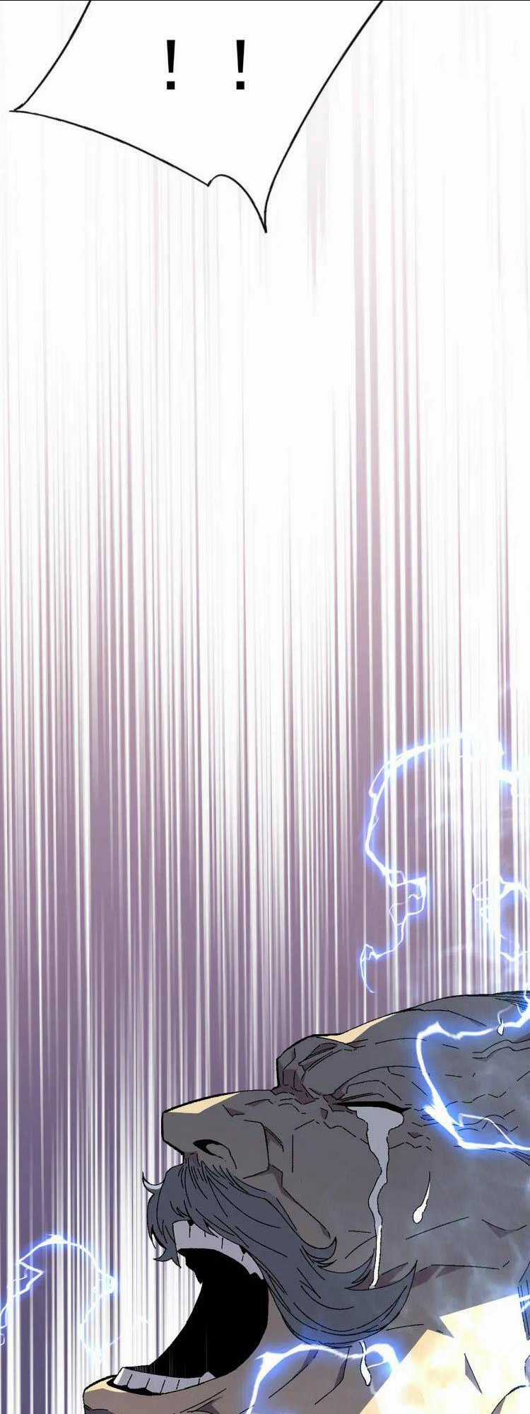 Thiên Phú Của Ngươi, Giờ Là Của Ta Chapter 41 trang 26