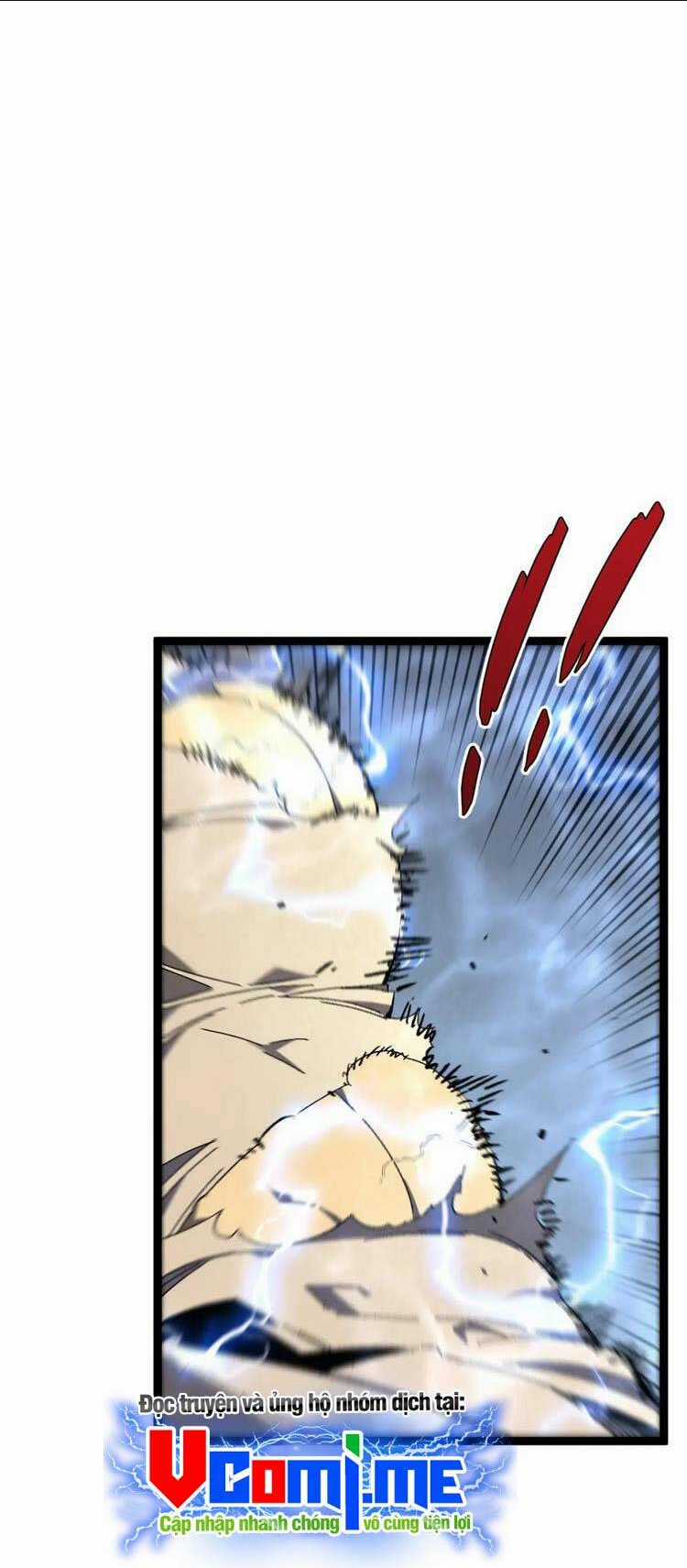 Thiên Phú Của Ngươi, Giờ Là Của Ta Chapter 41 trang 29