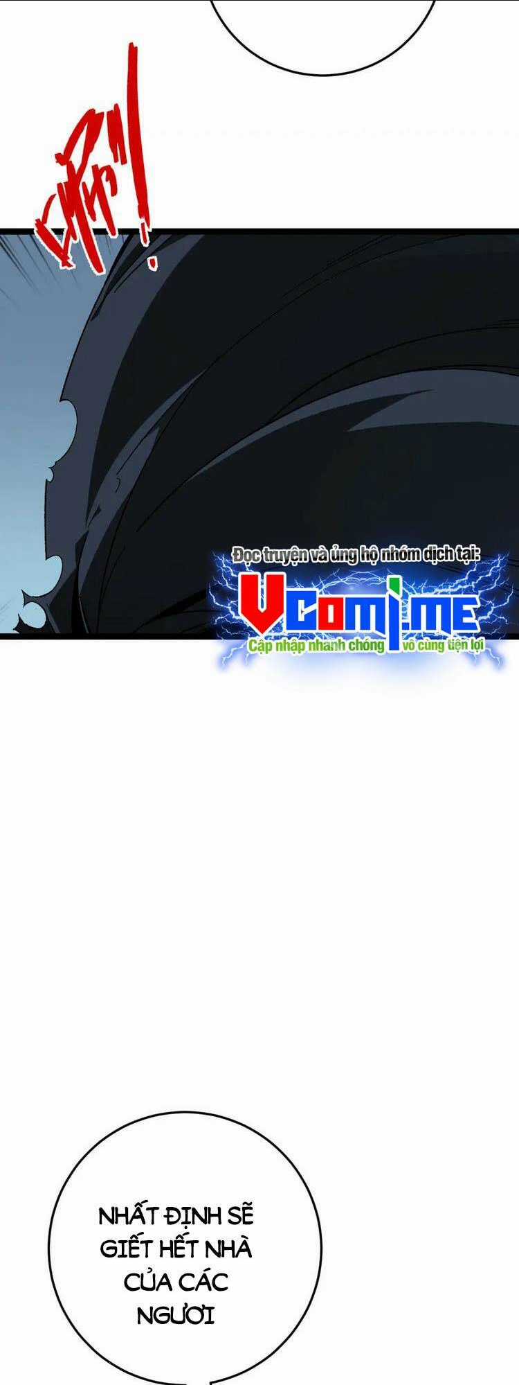 Thiên Phú Của Ngươi, Giờ Là Của Ta Chapter 41 trang 3