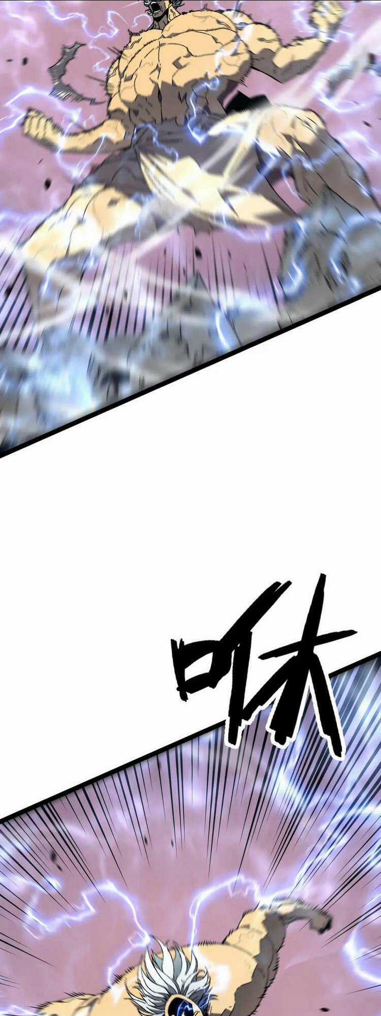 Thiên Phú Của Ngươi, Giờ Là Của Ta Chapter 41 trang 31