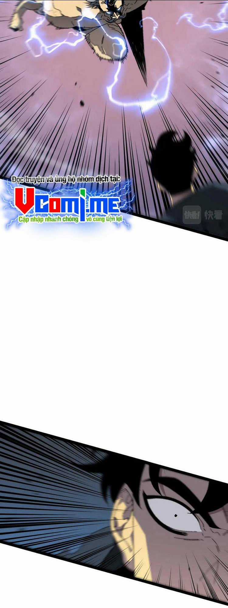 Thiên Phú Của Ngươi, Giờ Là Của Ta Chapter 41 trang 32