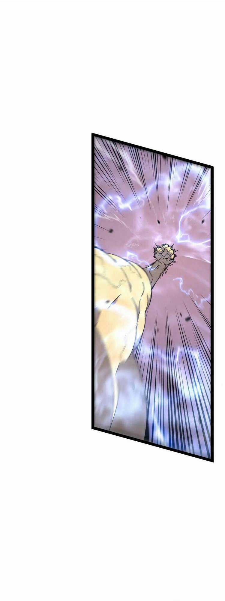 Thiên Phú Của Ngươi, Giờ Là Của Ta Chapter 41 trang 33