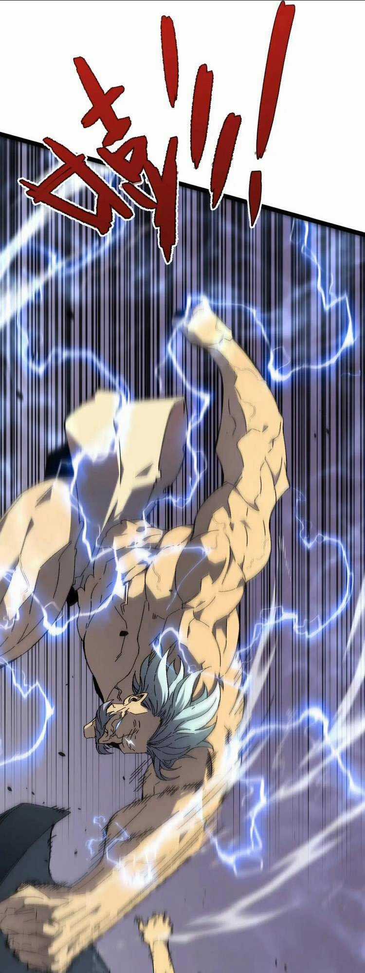 Thiên Phú Của Ngươi, Giờ Là Của Ta Chapter 41 trang 34