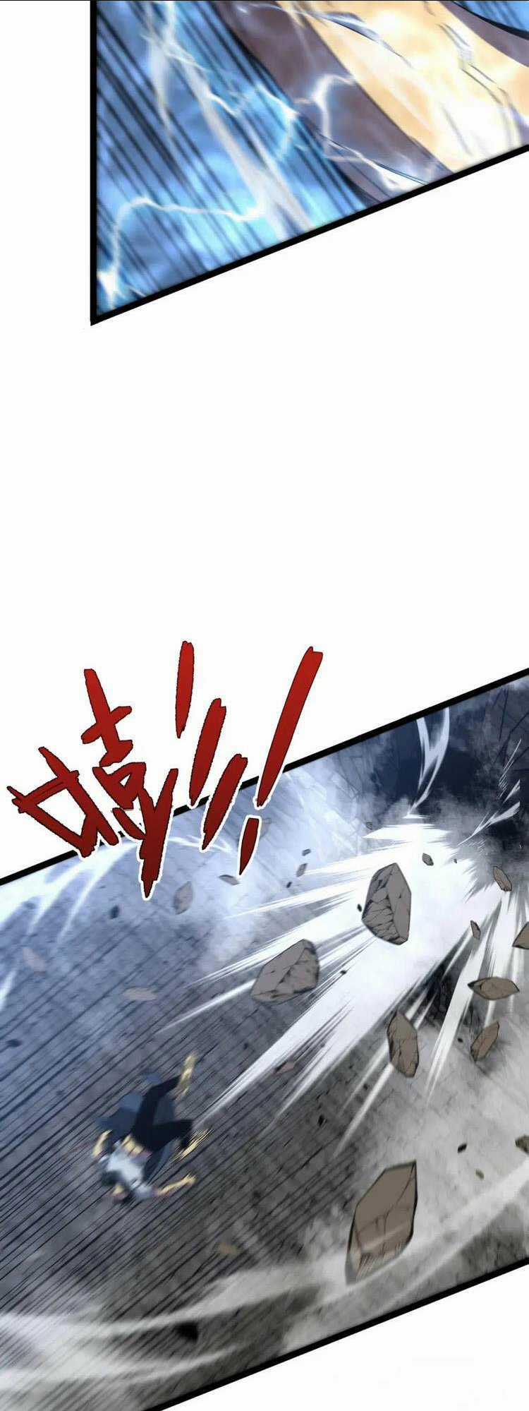 Thiên Phú Của Ngươi, Giờ Là Của Ta Chapter 41 trang 36