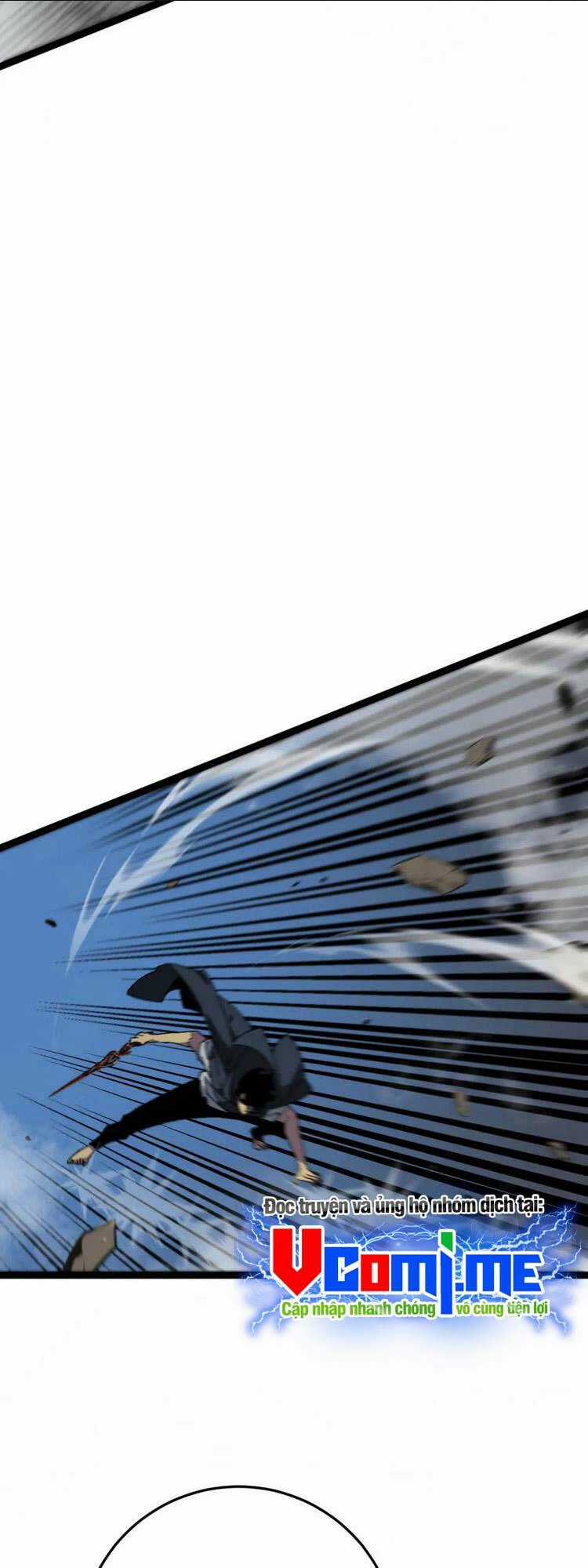 Thiên Phú Của Ngươi, Giờ Là Của Ta Chapter 41 trang 37